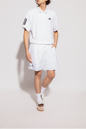 ADIDAS Originals Zapatillas deportivas "Samba LT W"