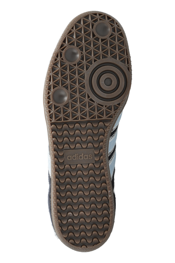 ADIDAS Originals "SAMBA OG W" sports shoes