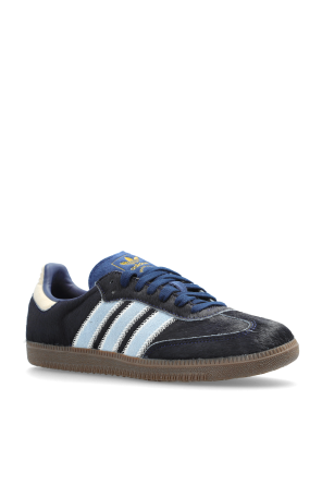 ADIDAS Originals "SAMBA OG W" sports shoes