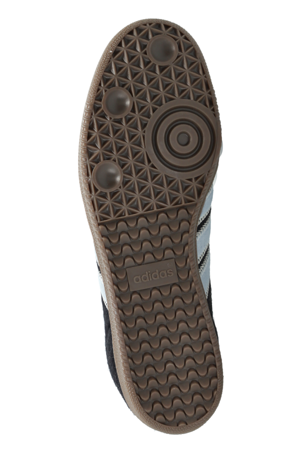 ADIDAS Originals "SAMBA OG W" sports shoes