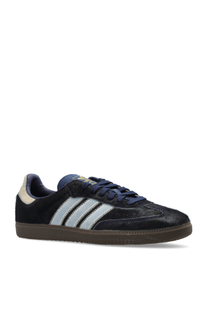 ADIDAS Originals "SAMBA OG W" sports shoes