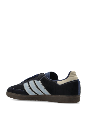ADIDAS Originals "SAMBA OG W" sports shoes