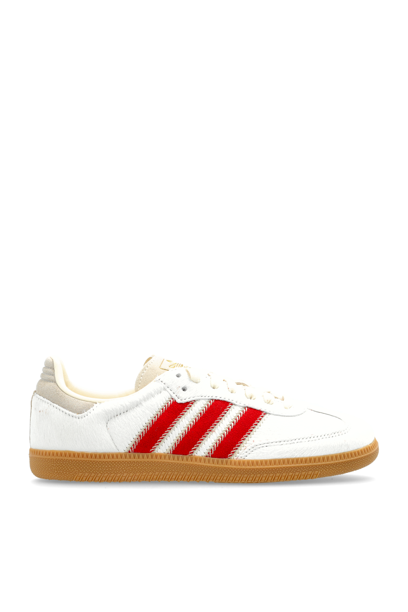 adidas gazelle silver green womens Adidas Samba AS Roma Shoes