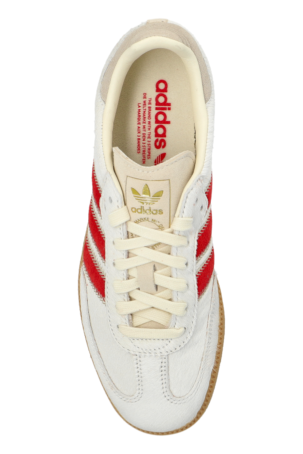 ADIDAS Originals Sportschuhe „SAMBA OG W“
