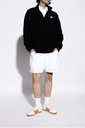 ADIDAS Originals Sportschuhe „SAMBA OG W“