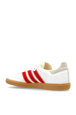 ADIDAS Originals Sportschuhe „SAMBA OG W“