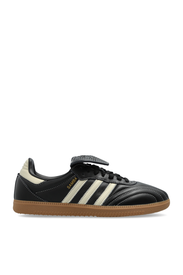 Sports shoes "SAMBA LT W" od ADIDAS Originals