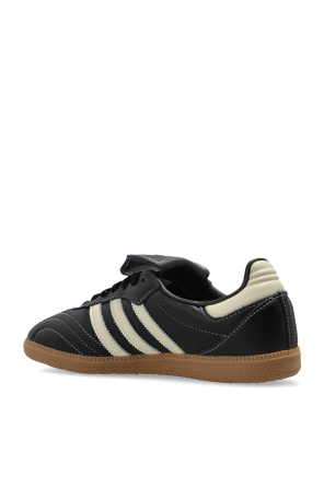 ADIDAS Originals Sports shoes `SAMBA LT W`