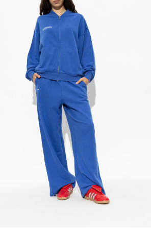 ADIDAS Originals Buty sportowe `SAMBA LT W`