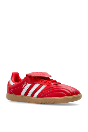 ADIDAS Originals Buty sportowe `SAMBA LT W`