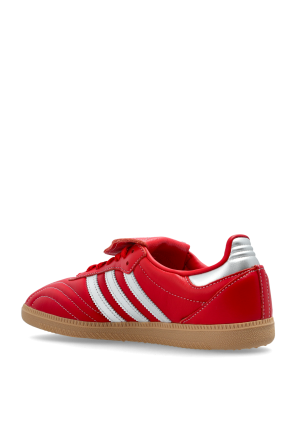 ADIDAS Originals Buty sportowe `SAMBA LT W`