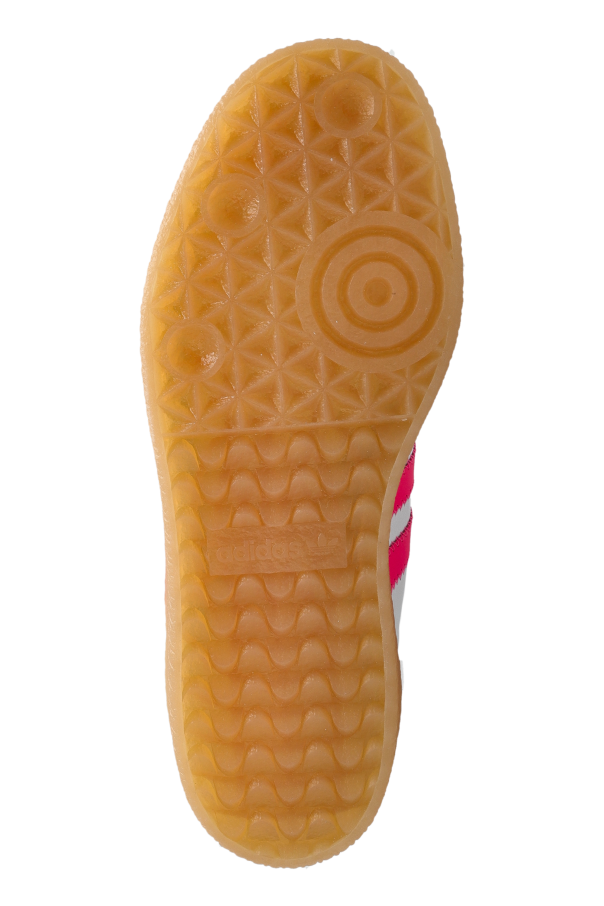 ADIDAS Originals Zapatillas deportivas "Sambae W"