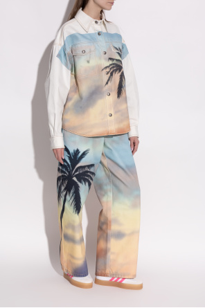 ADIDAS Originals Zapatillas deportivas "Sambae W"