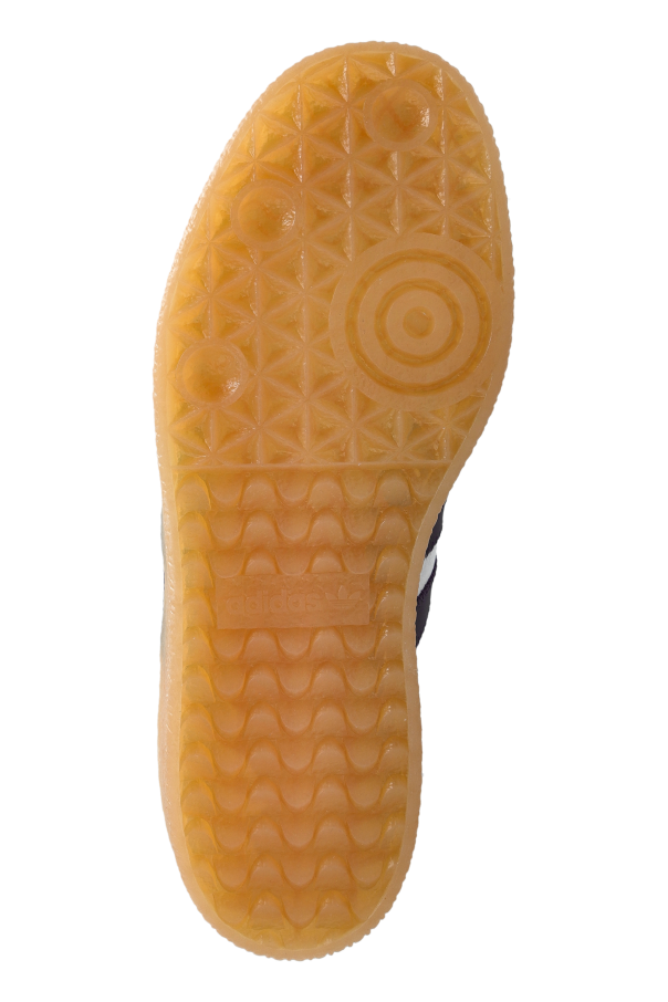 ADIDAS Originals Sportschuhe „SAMBAE W“