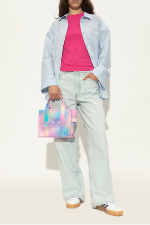 ADIDAS Originals Sportschuhe „SAMBAE W“