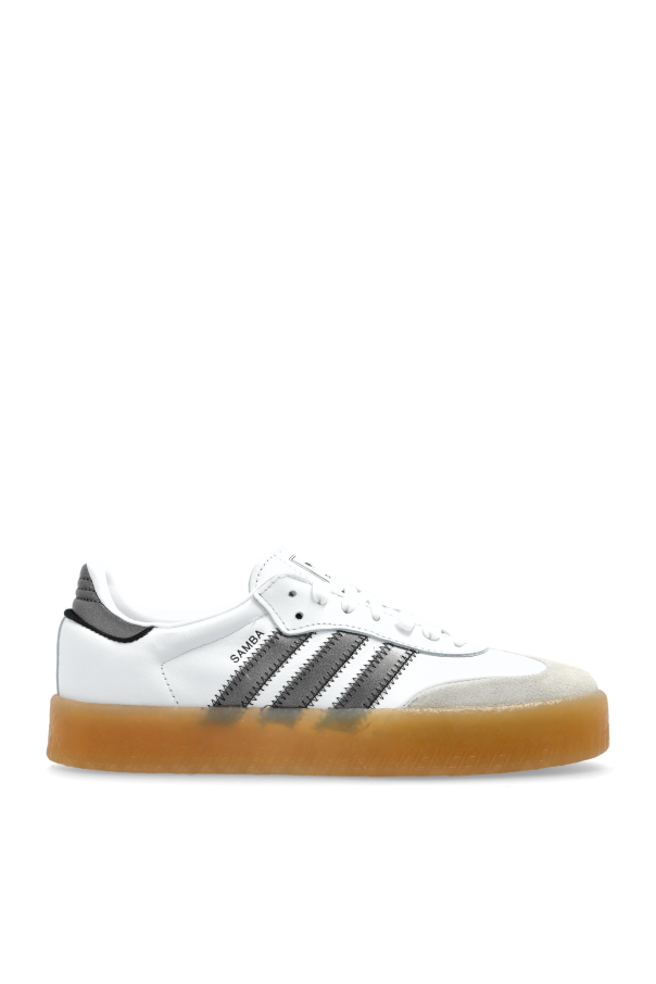 "SAMBAE W" sports shoes od ADIDAS Originals