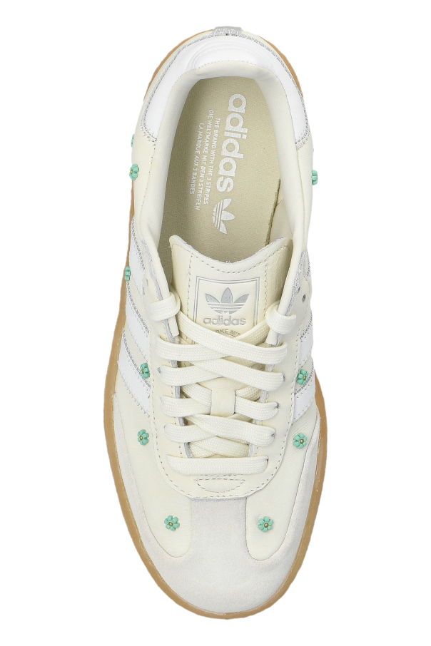 ADIDAS Originals "SAMBAE W" sports shoes