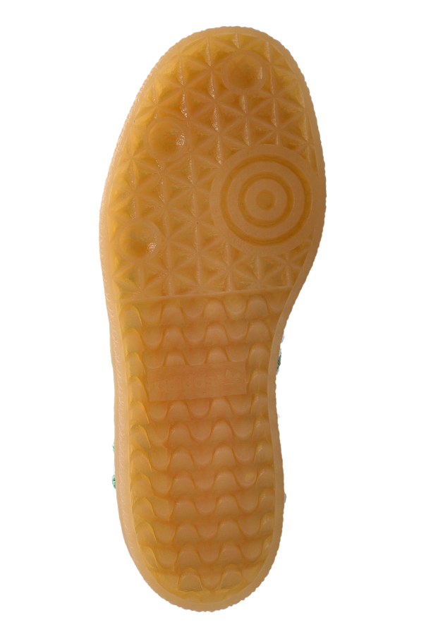 ADIDAS Originals "SAMBAE W" sports shoes