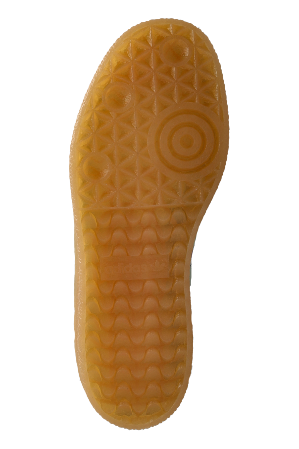 ADIDAS Originals "Sambae" sports shoes