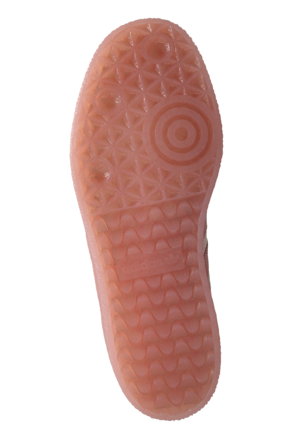 ADIDAS Originals "Sambae" sports shoes