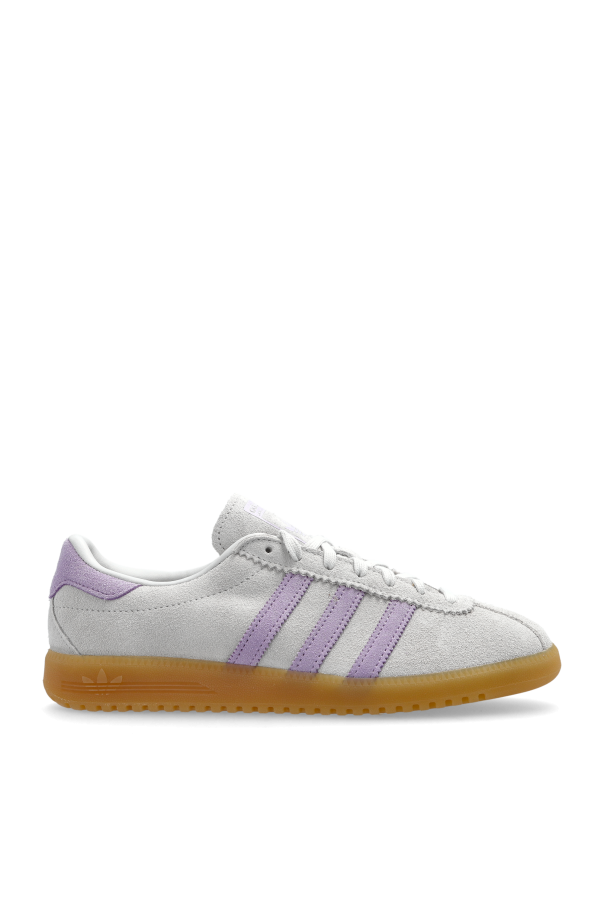 Sports shoes `BRMD` od ADIDAS Originals