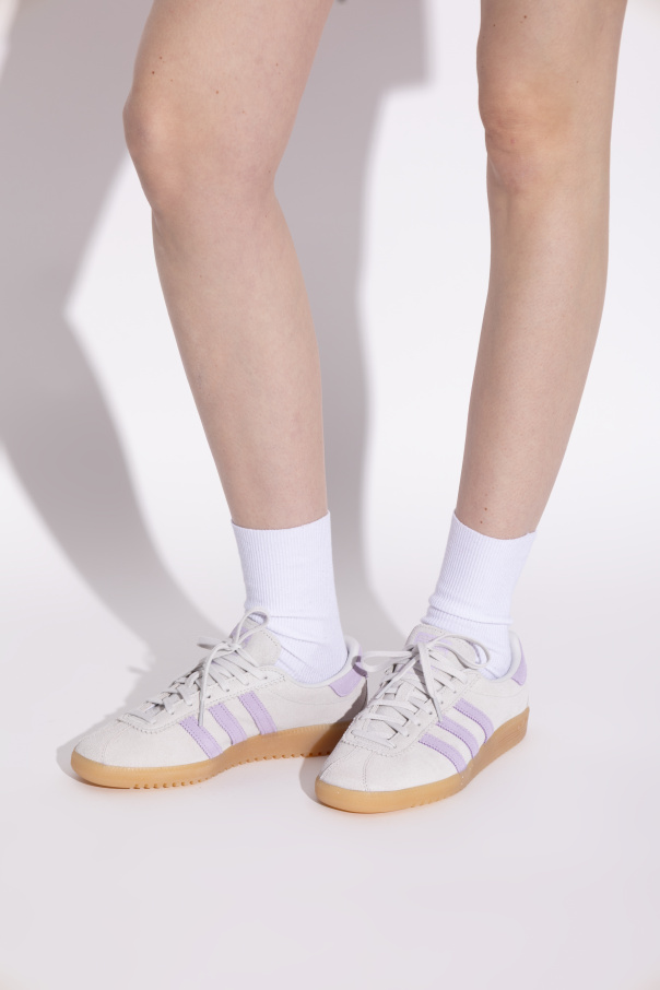 ADIDAS Originals Sports shoes `BRMD`