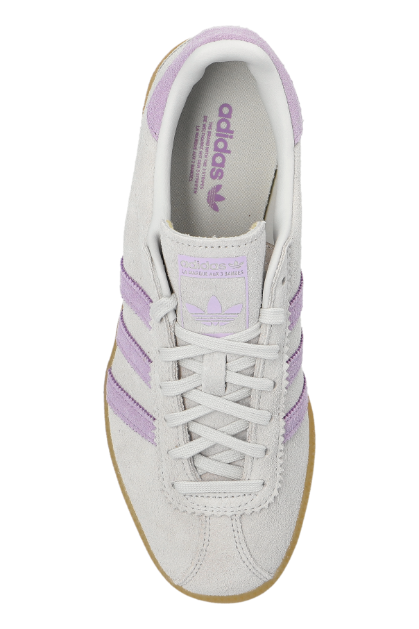 ADIDAS Originals Sports shoes `BRMD`