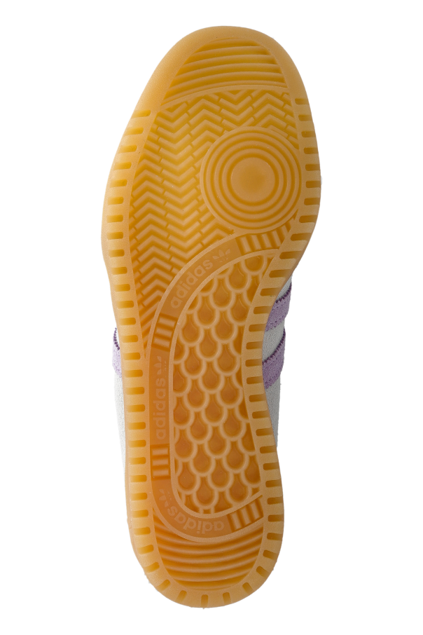 ADIDAS Originals Sports shoes `BRMD`