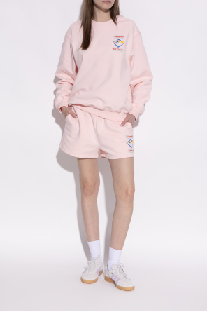 ADIDAS Originals Sports shoes `BRMD`