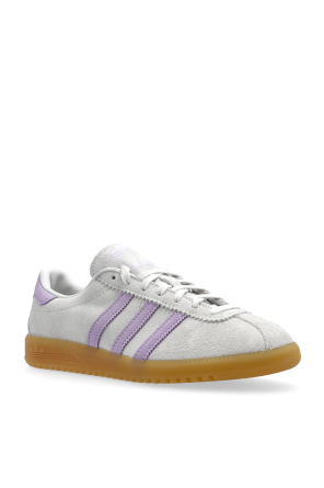 ADIDAS Originals Sports shoes `BRMD`