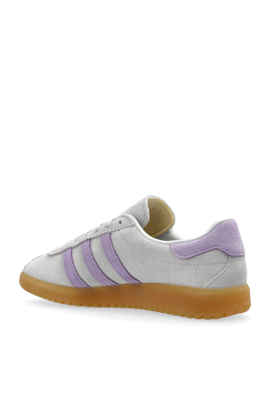 ADIDAS Originals Sports shoes `BRMD`