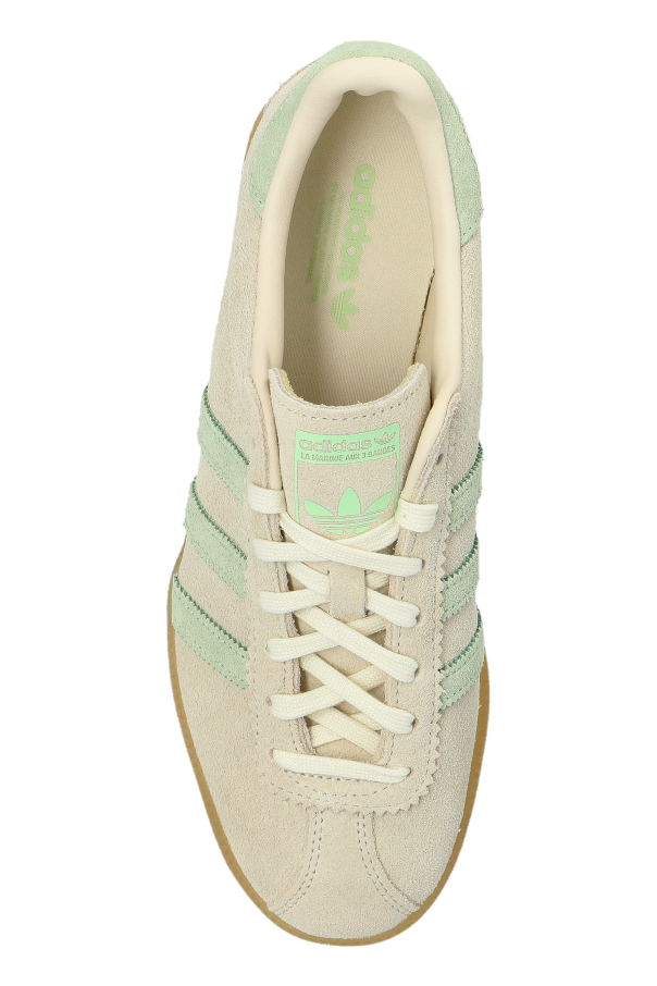 ADIDAS Originals Sports shoes `BRMD`