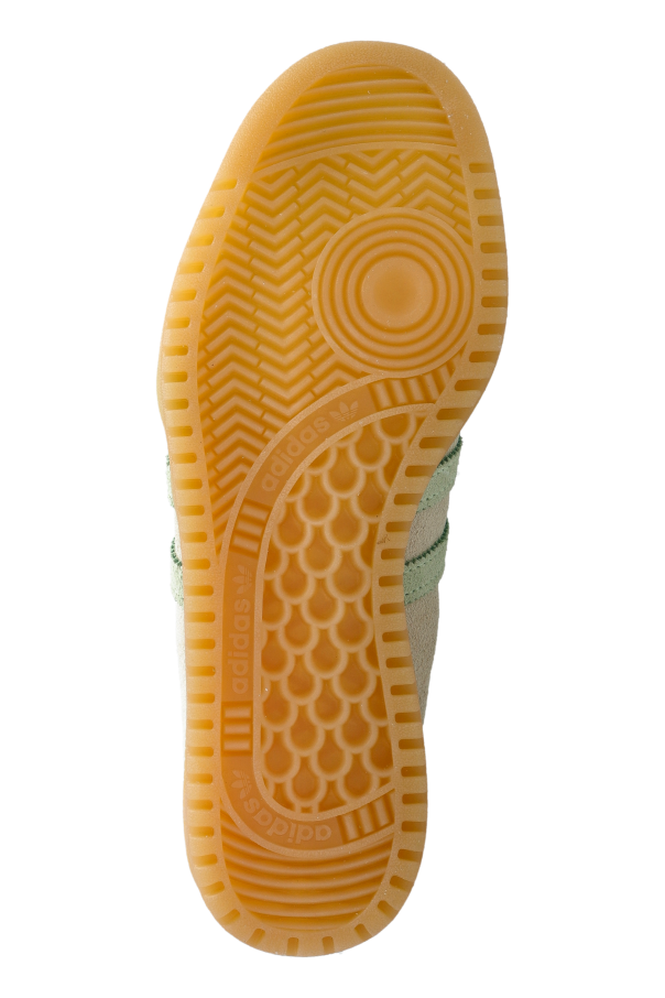 ADIDAS Originals Sports shoes `BRMD`