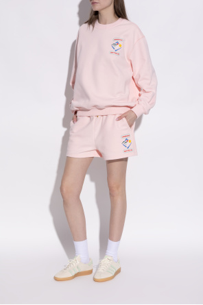 ADIDAS Originals Sports shoes `BRMD`