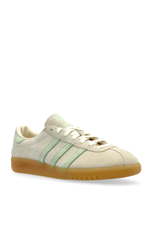 ADIDAS Originals Sports shoes `BRMD`