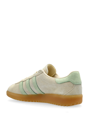 ADIDAS Originals Sports shoes `BRMD`