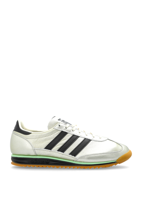 Sports shoes "SL 72 OG" od ADIDAS Originals