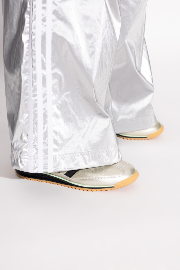 ADIDAS Originals Sports shoes "SL 72 OG"