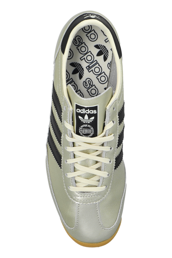 ADIDAS Originals Sports shoes "SL 72 OG"