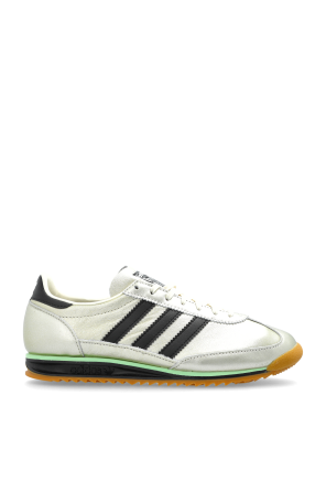 Zapatillas deportivas 