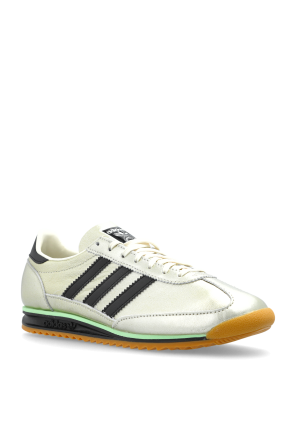 ADIDAS Originals Sports shoes "SL 72 OG"