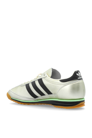 ADIDAS Originals Sports shoes "SL 72 OG"