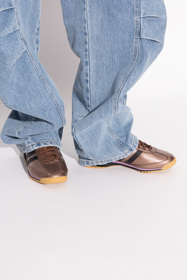 ADIDAS Originals Buty sportowe `SL 72 OG W`