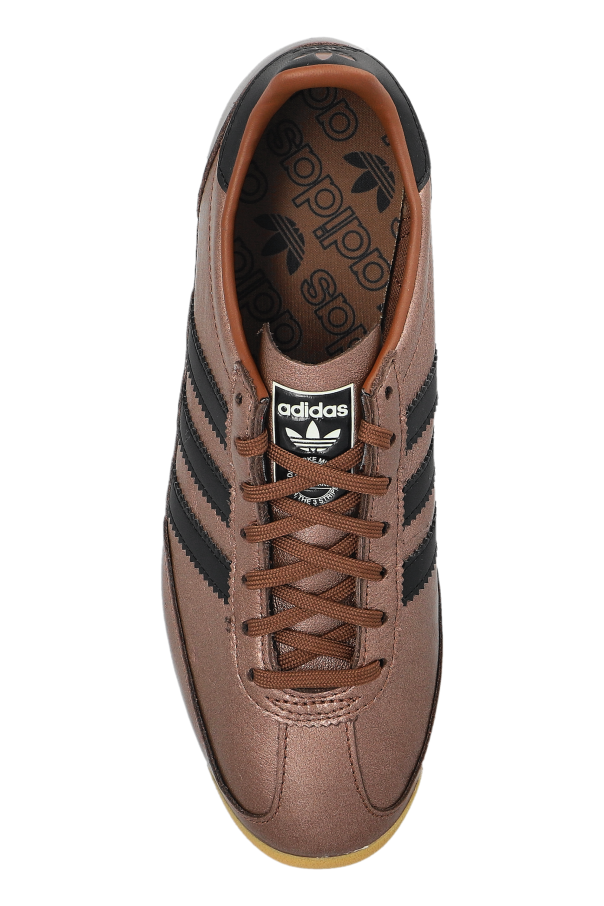 ADIDAS Originals Buty sportowe `SL 72 OG W`