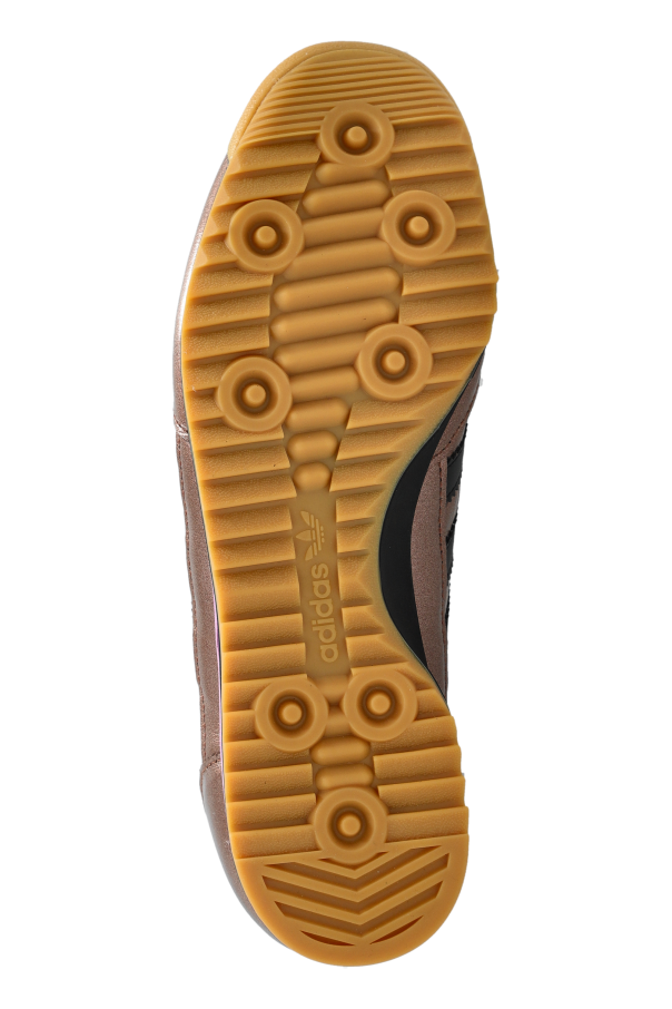 ADIDAS Originals Buty sportowe `SL 72 OG W`