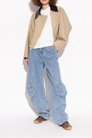 ADIDAS Originals Buty sportowe `SL 72 OG W`