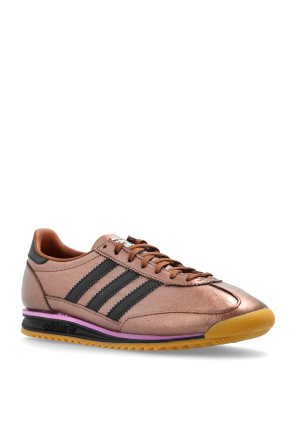 ADIDAS Originals Buty sportowe `SL 72 OG W`