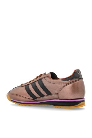 ADIDAS Originals Buty sportowe `SL 72 OG W`