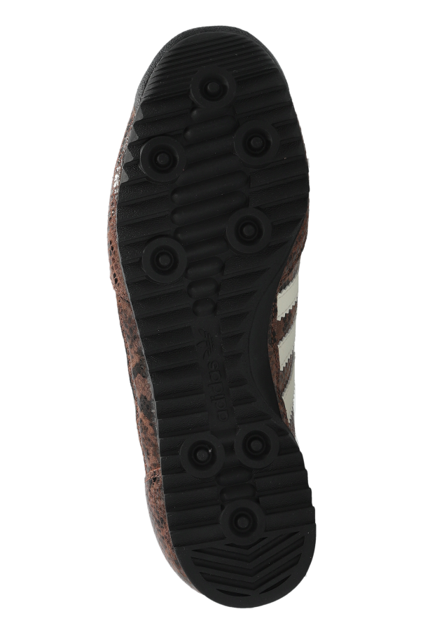 ADIDAS Originals Sports shoes "SL 72 OG W"