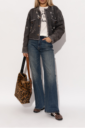 ADIDAS Originals Sports shoes "SL 72 OG W"